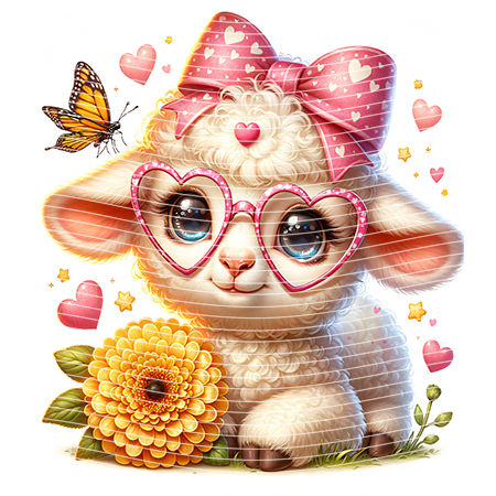 20oz integrate-EJ-9071